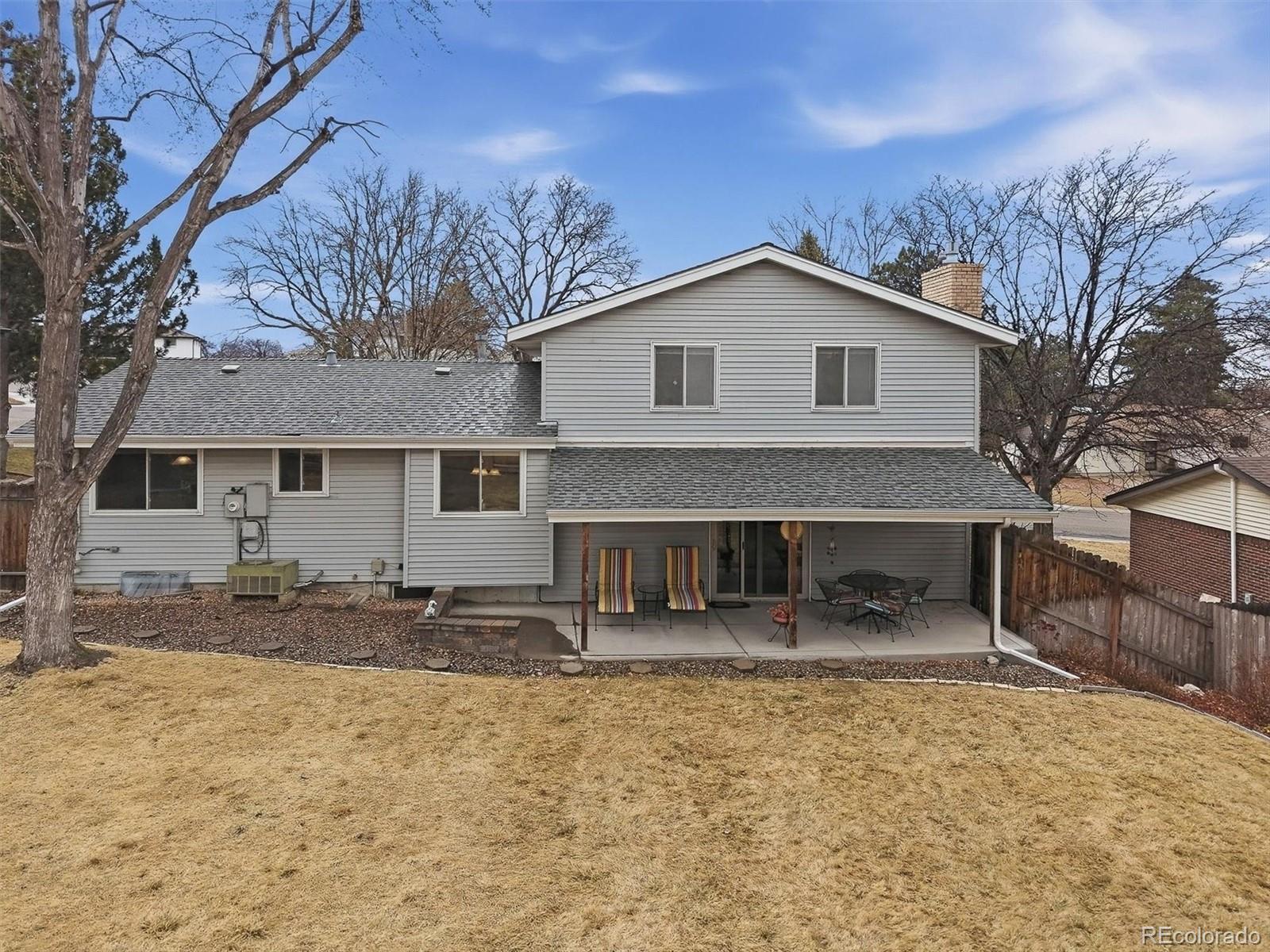 MLS Image #40 for 7342  upham court,arvada, Colorado