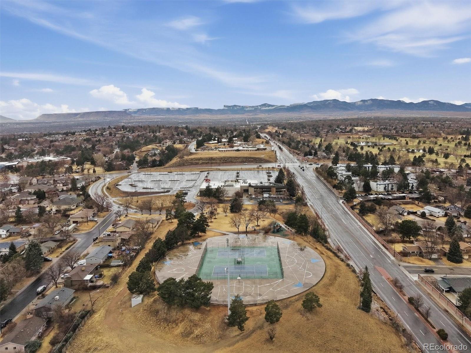 MLS Image #42 for 7342  upham court,arvada, Colorado