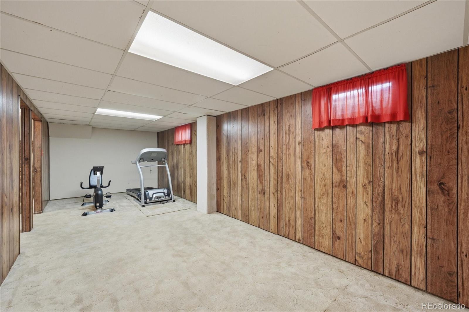 MLS Image #43 for 7342  upham court,arvada, Colorado