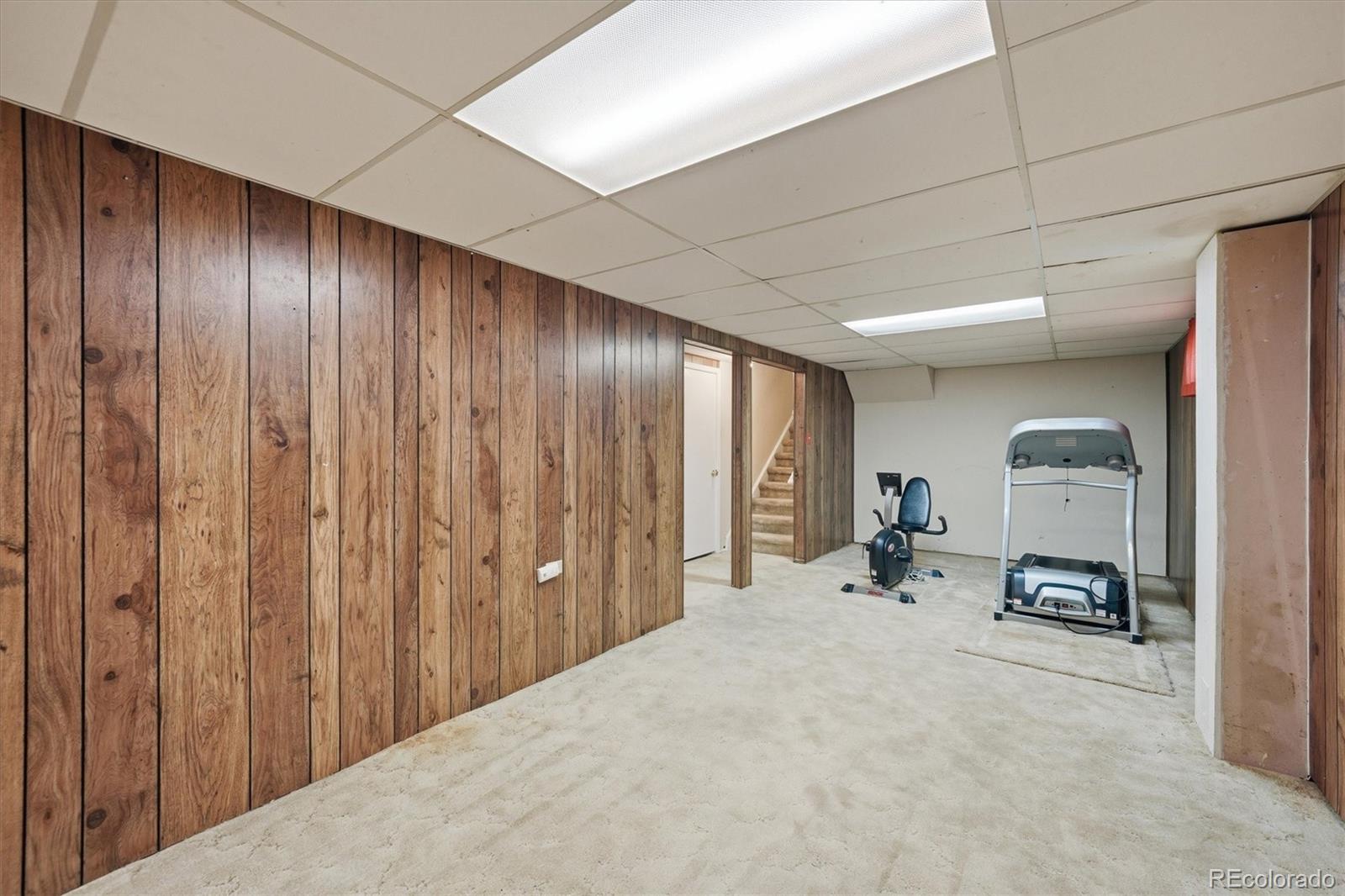 MLS Image #44 for 7342  upham court,arvada, Colorado
