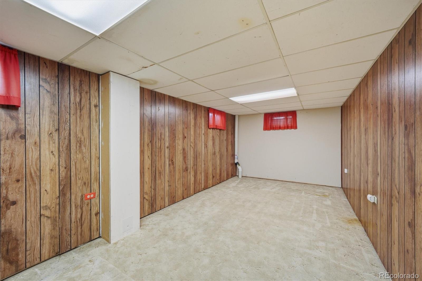 MLS Image #46 for 7342  upham court,arvada, Colorado