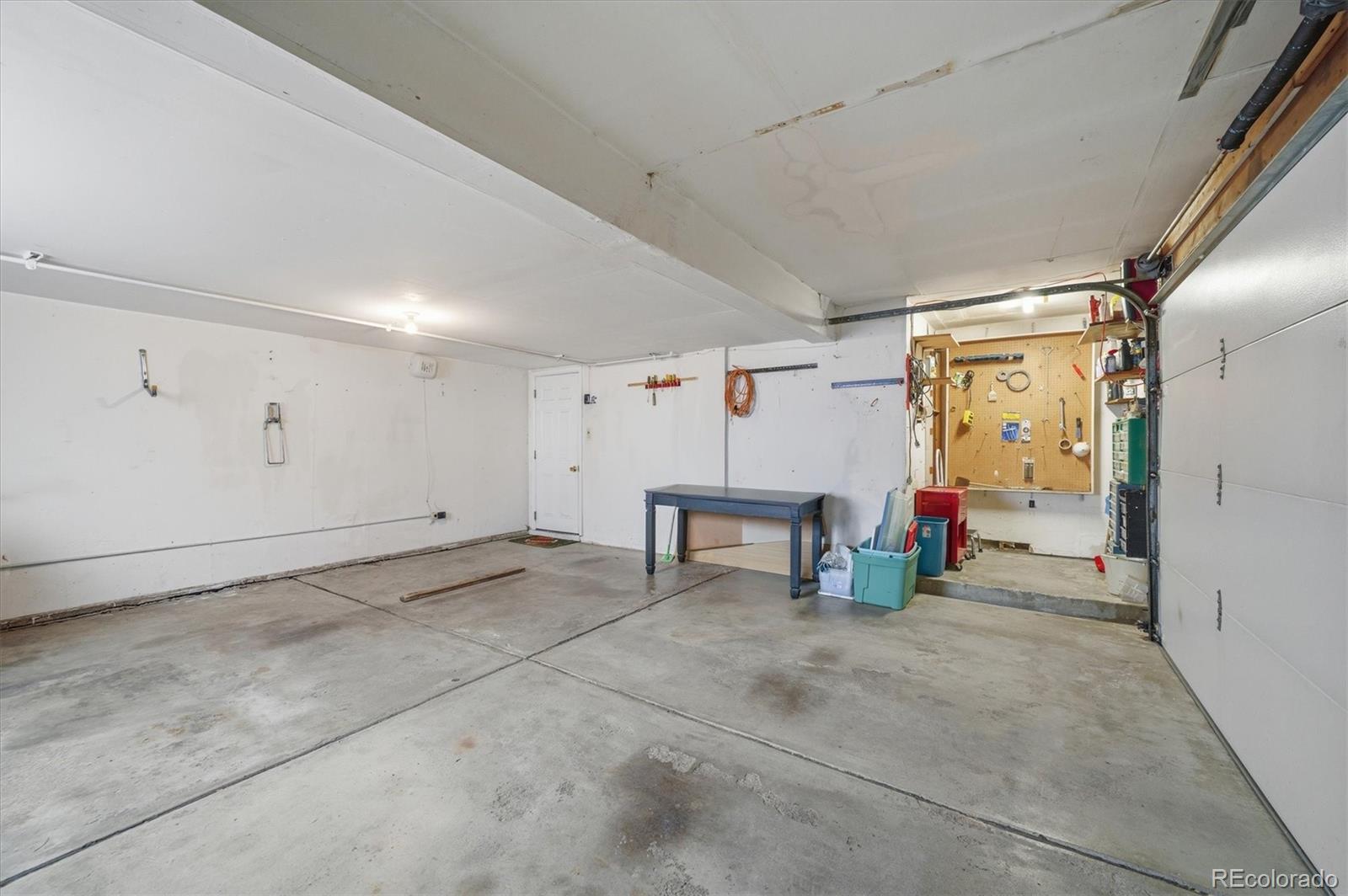 MLS Image #48 for 7342  upham court,arvada, Colorado