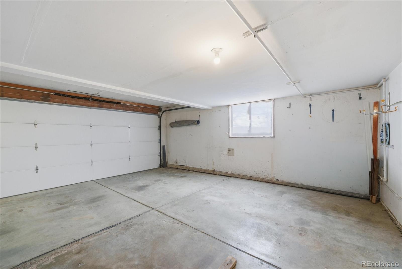 MLS Image #49 for 7342  upham court,arvada, Colorado