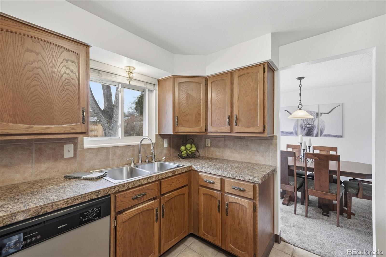 MLS Image #6 for 7342  upham court,arvada, Colorado