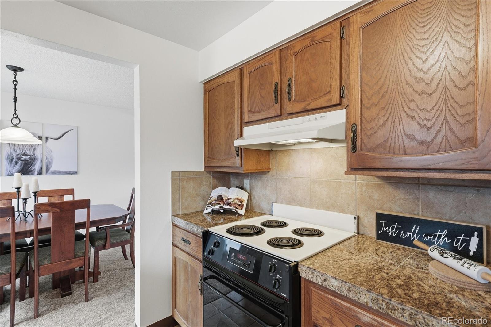 MLS Image #7 for 7342  upham court,arvada, Colorado