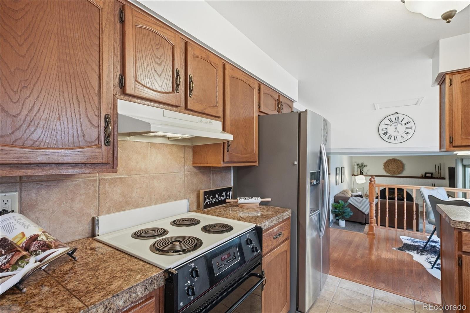 MLS Image #8 for 7342  upham court,arvada, Colorado