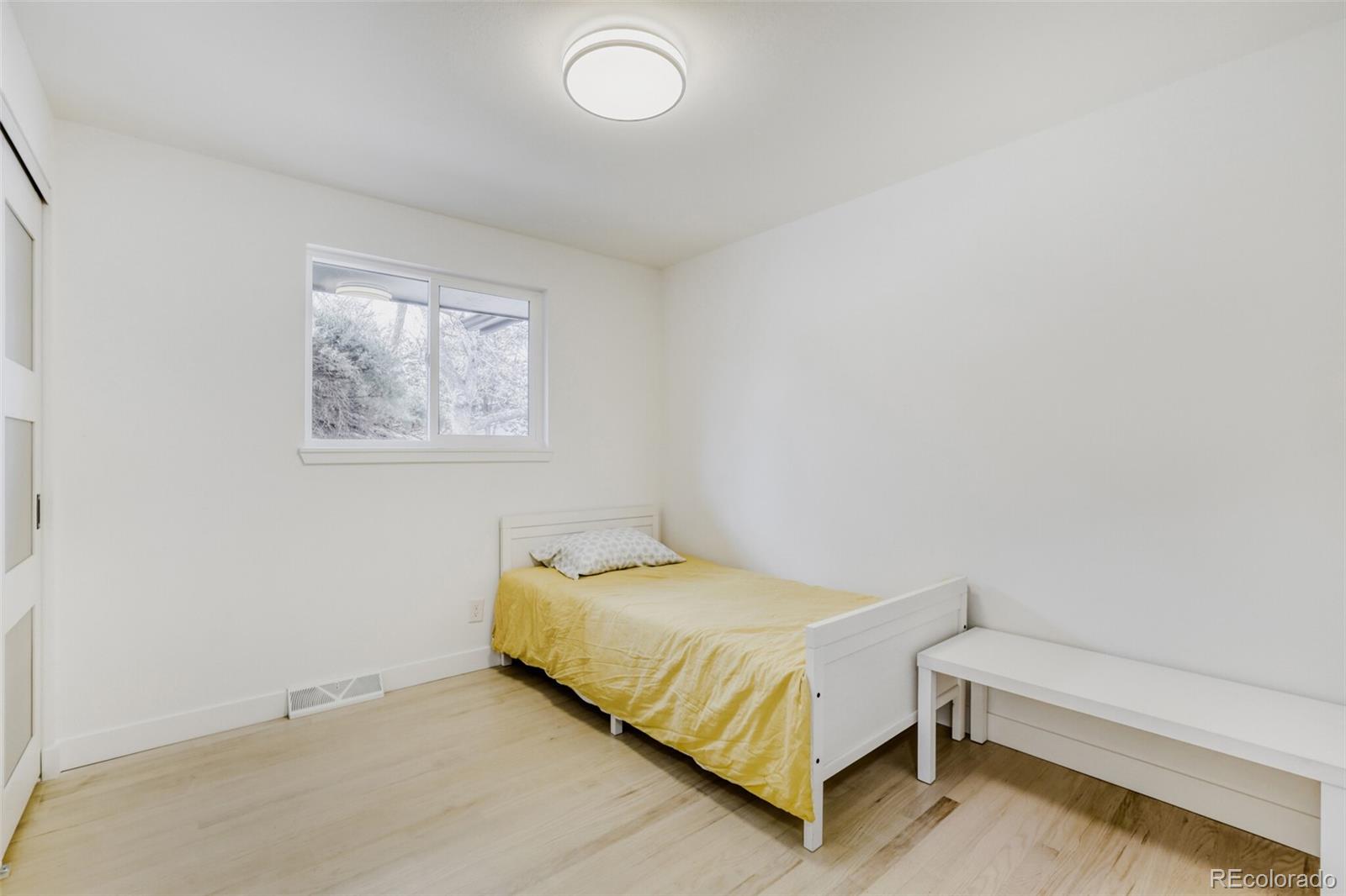 MLS Image #14 for 1302 s magnolia way,denver, Colorado