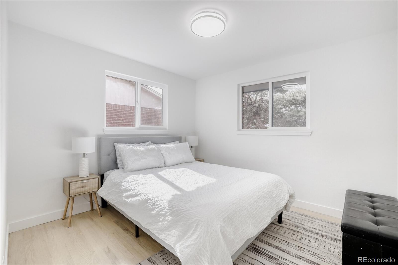 MLS Image #15 for 1302 s magnolia way,denver, Colorado