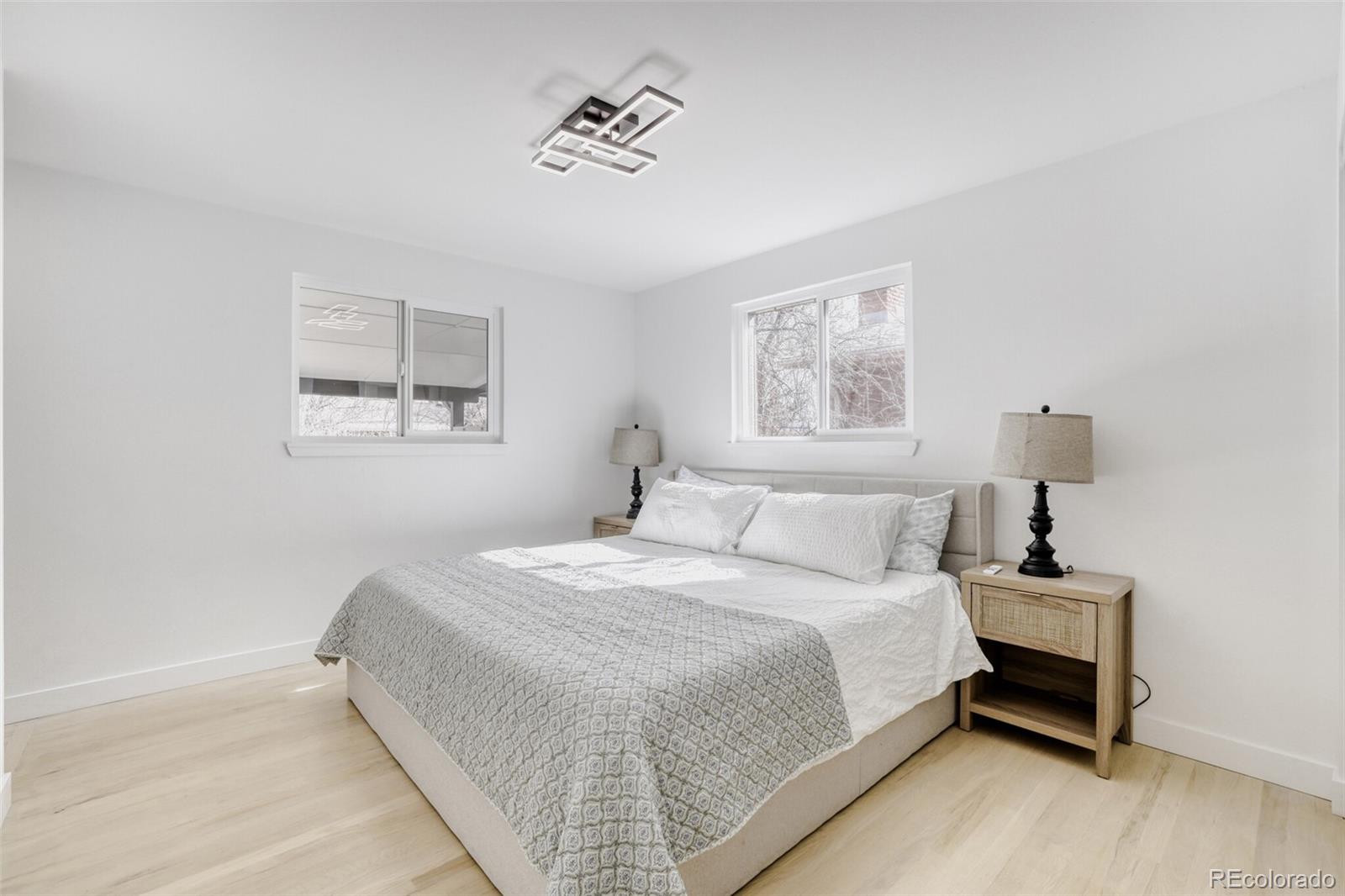 MLS Image #16 for 1302 s magnolia way,denver, Colorado