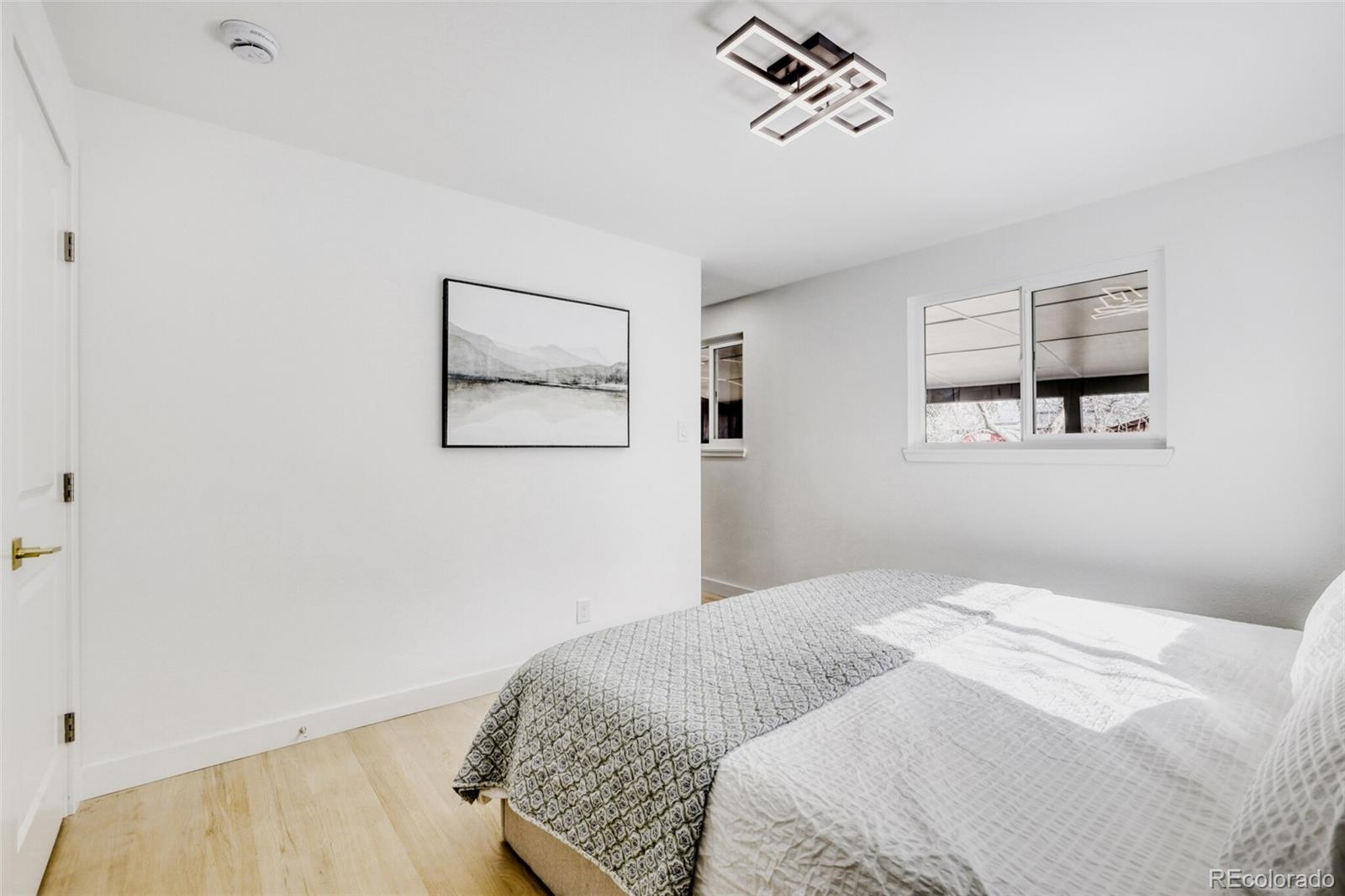 MLS Image #17 for 1302 s magnolia way,denver, Colorado