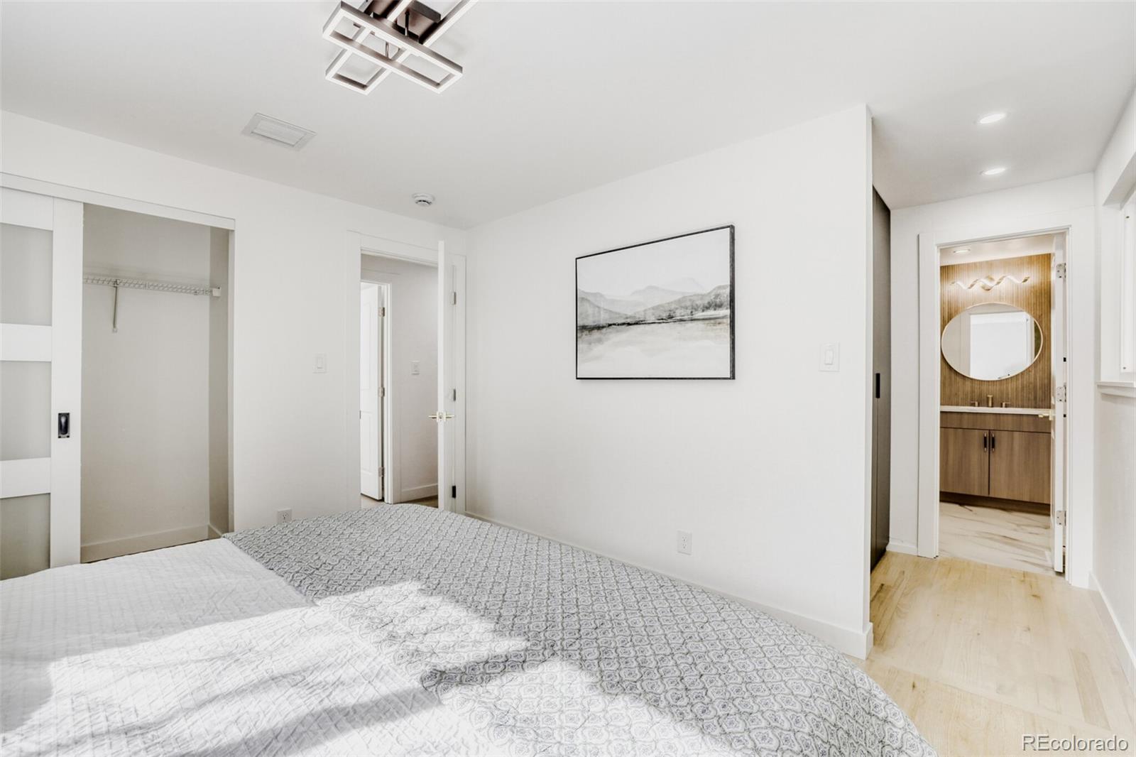MLS Image #18 for 1302 s magnolia way,denver, Colorado