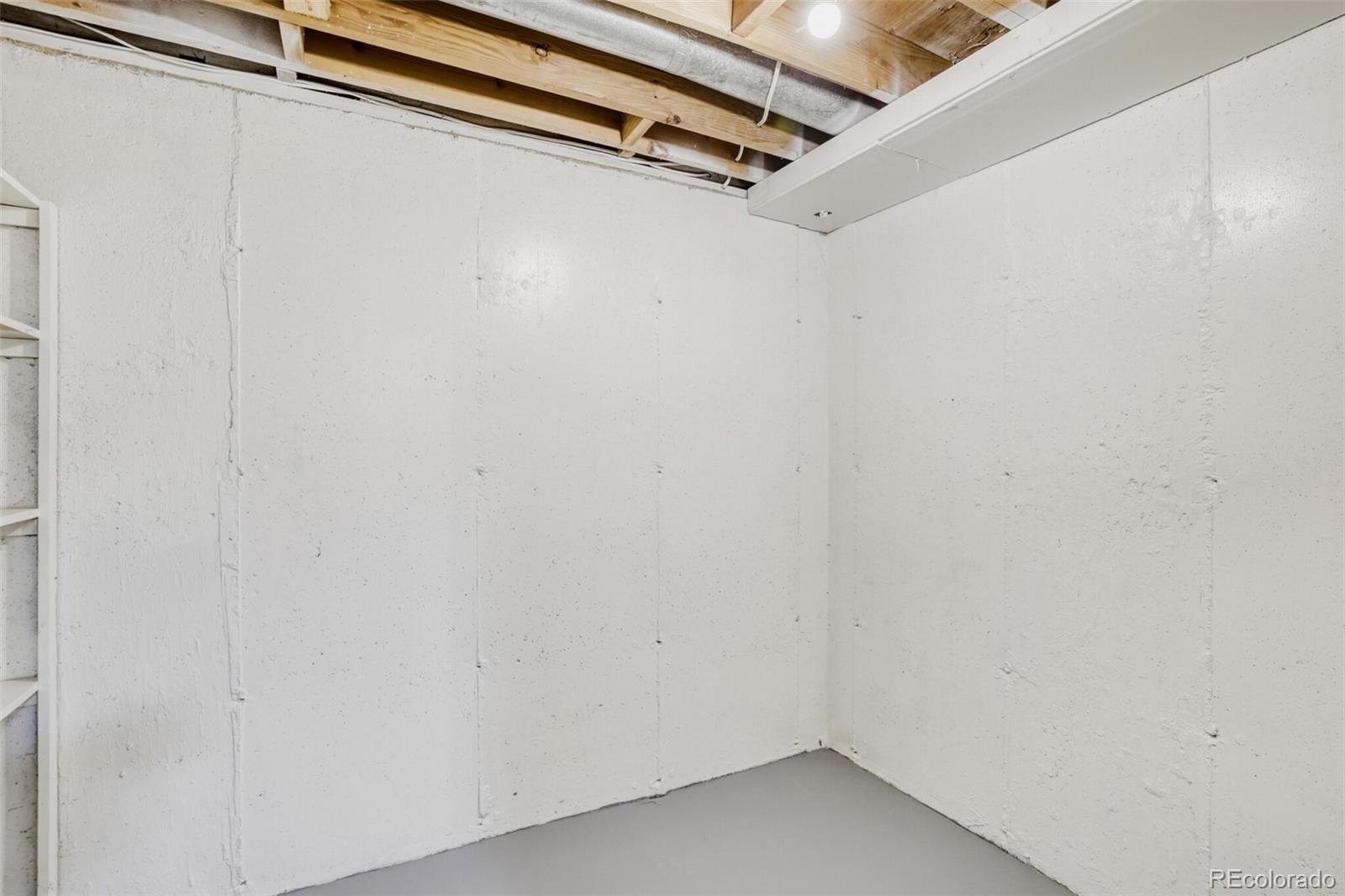 MLS Image #19 for 1302 s magnolia way,denver, Colorado