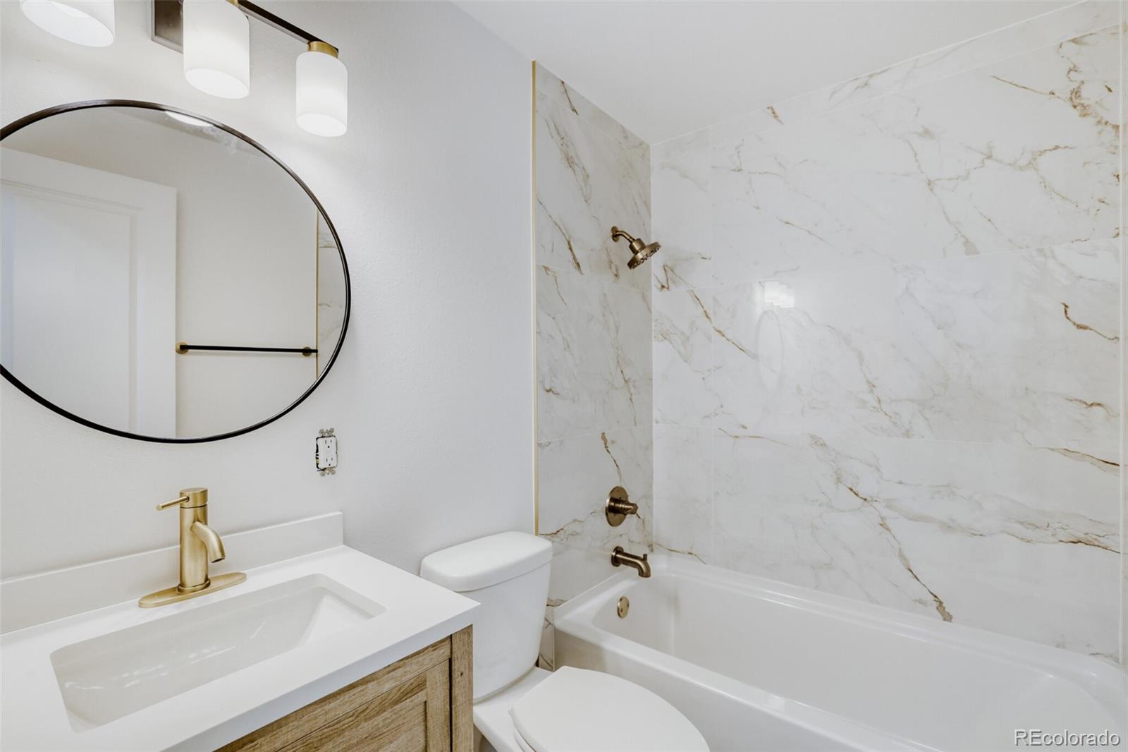MLS Image #21 for 1302 s magnolia way,denver, Colorado