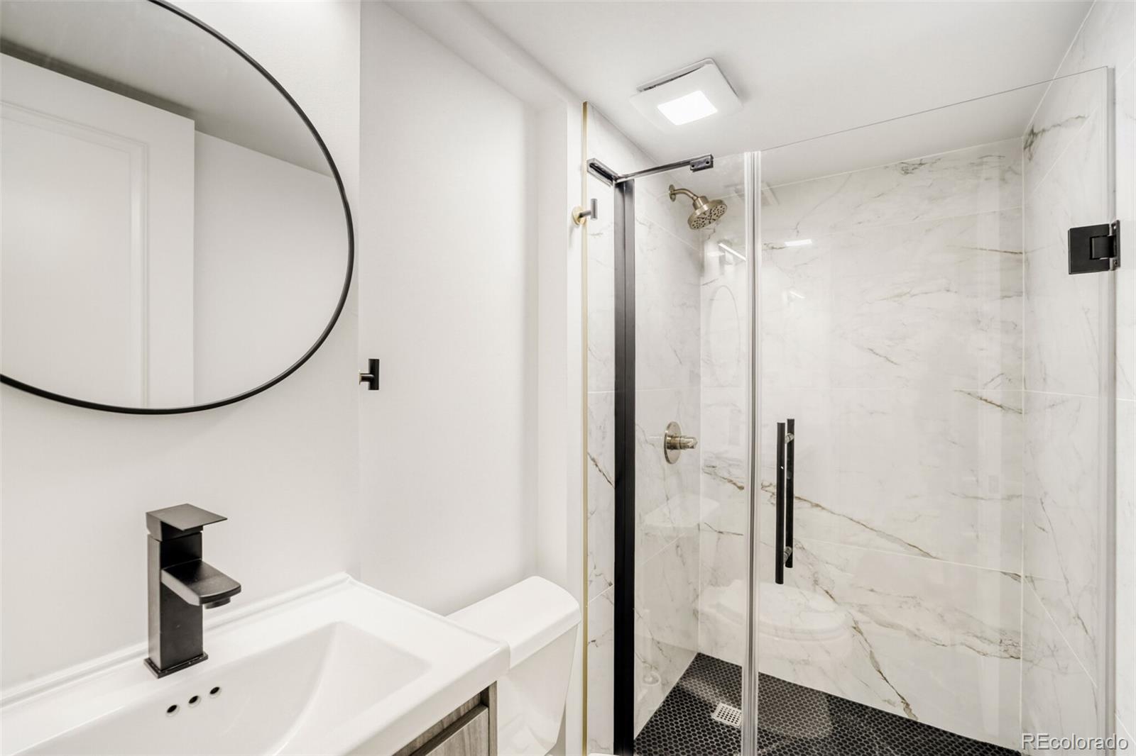 MLS Image #22 for 1302 s magnolia way,denver, Colorado