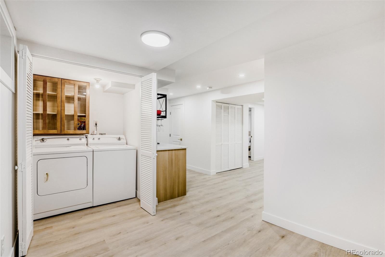 MLS Image #24 for 1302 s magnolia way,denver, Colorado
