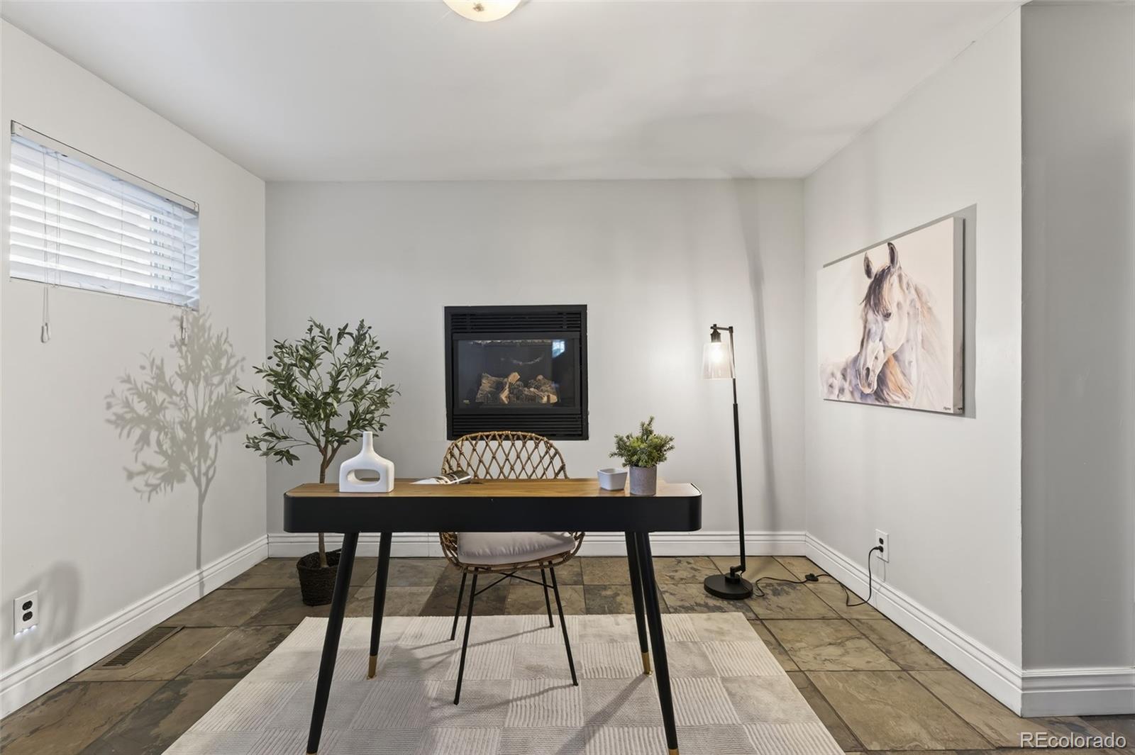 MLS Image #10 for 1401  garrison street,lakewood, Colorado