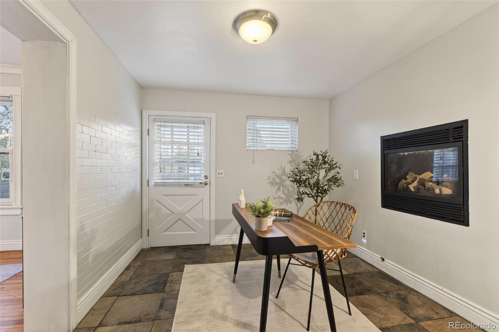 MLS Image #11 for 1401  garrison street,lakewood, Colorado