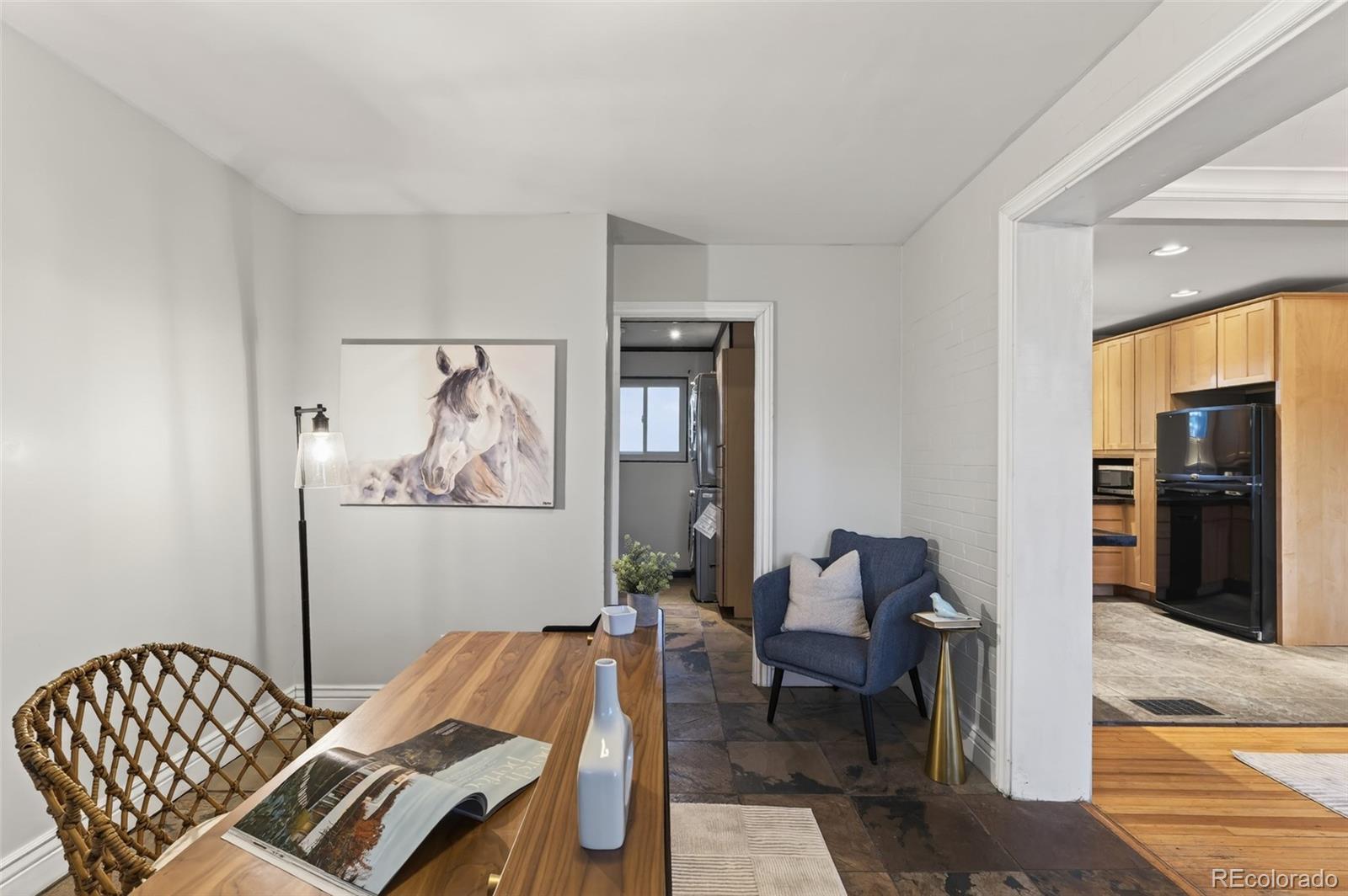 MLS Image #12 for 1401  garrison street,lakewood, Colorado