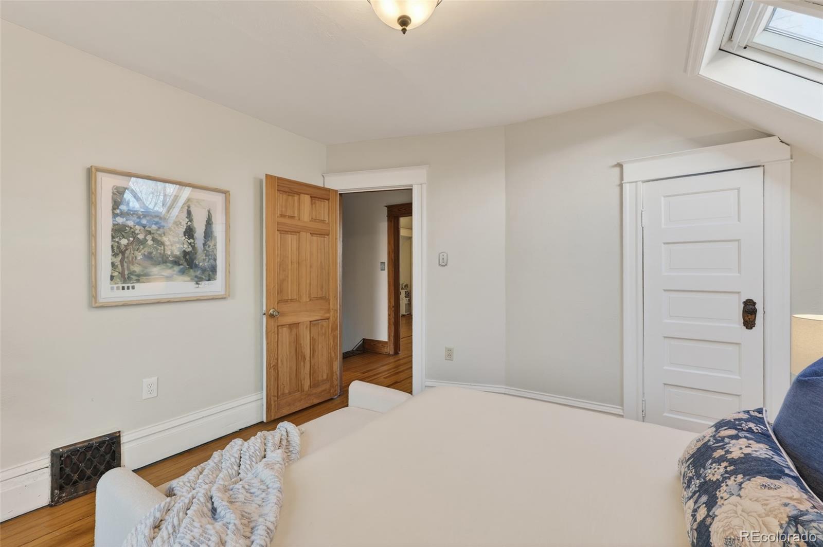 MLS Image #15 for 1401  garrison street,lakewood, Colorado