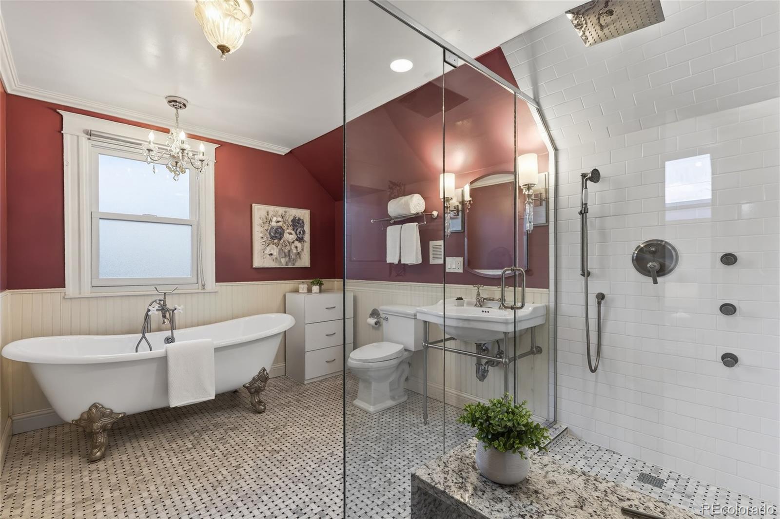 MLS Image #16 for 1401  garrison street,lakewood, Colorado