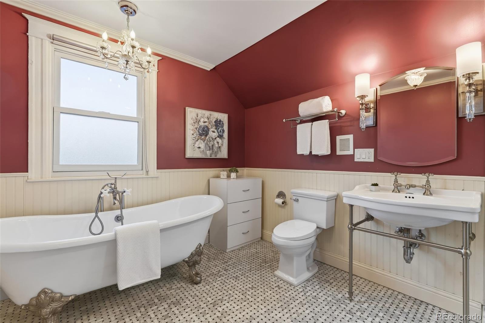 MLS Image #17 for 1401  garrison street,lakewood, Colorado