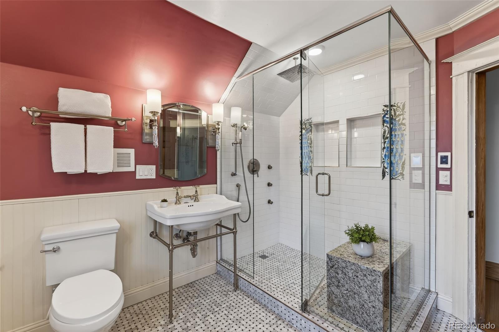 MLS Image #18 for 1401  garrison street,lakewood, Colorado