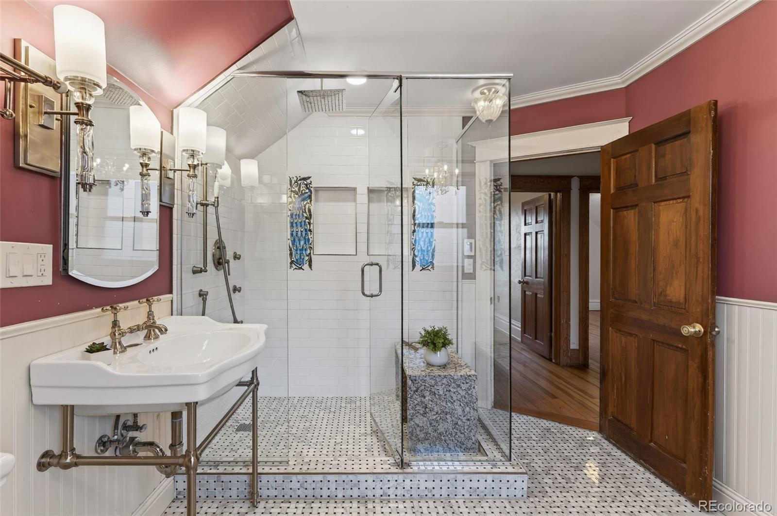 MLS Image #19 for 1401  garrison street,lakewood, Colorado