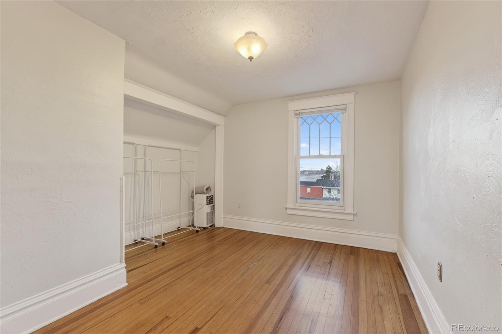 MLS Image #20 for 1401  garrison street,lakewood, Colorado