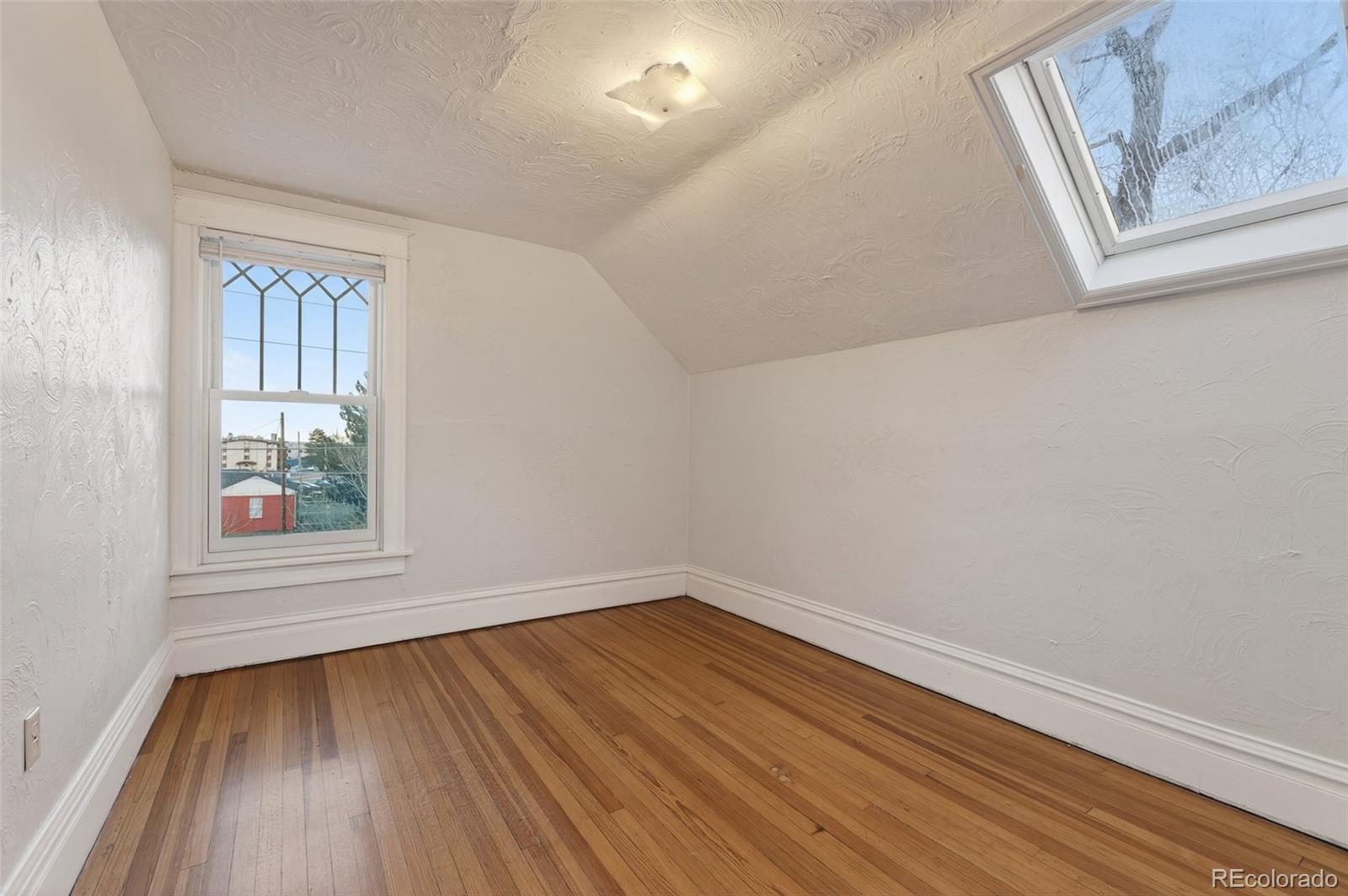 MLS Image #21 for 1401  garrison street,lakewood, Colorado