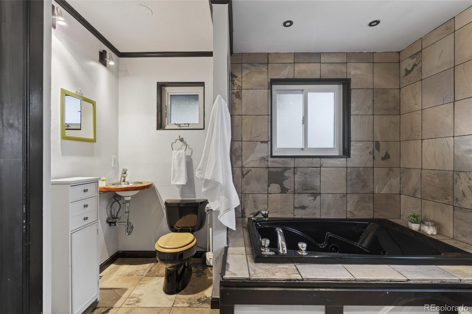 MLS Image #22 for 1401  garrison street,lakewood, Colorado