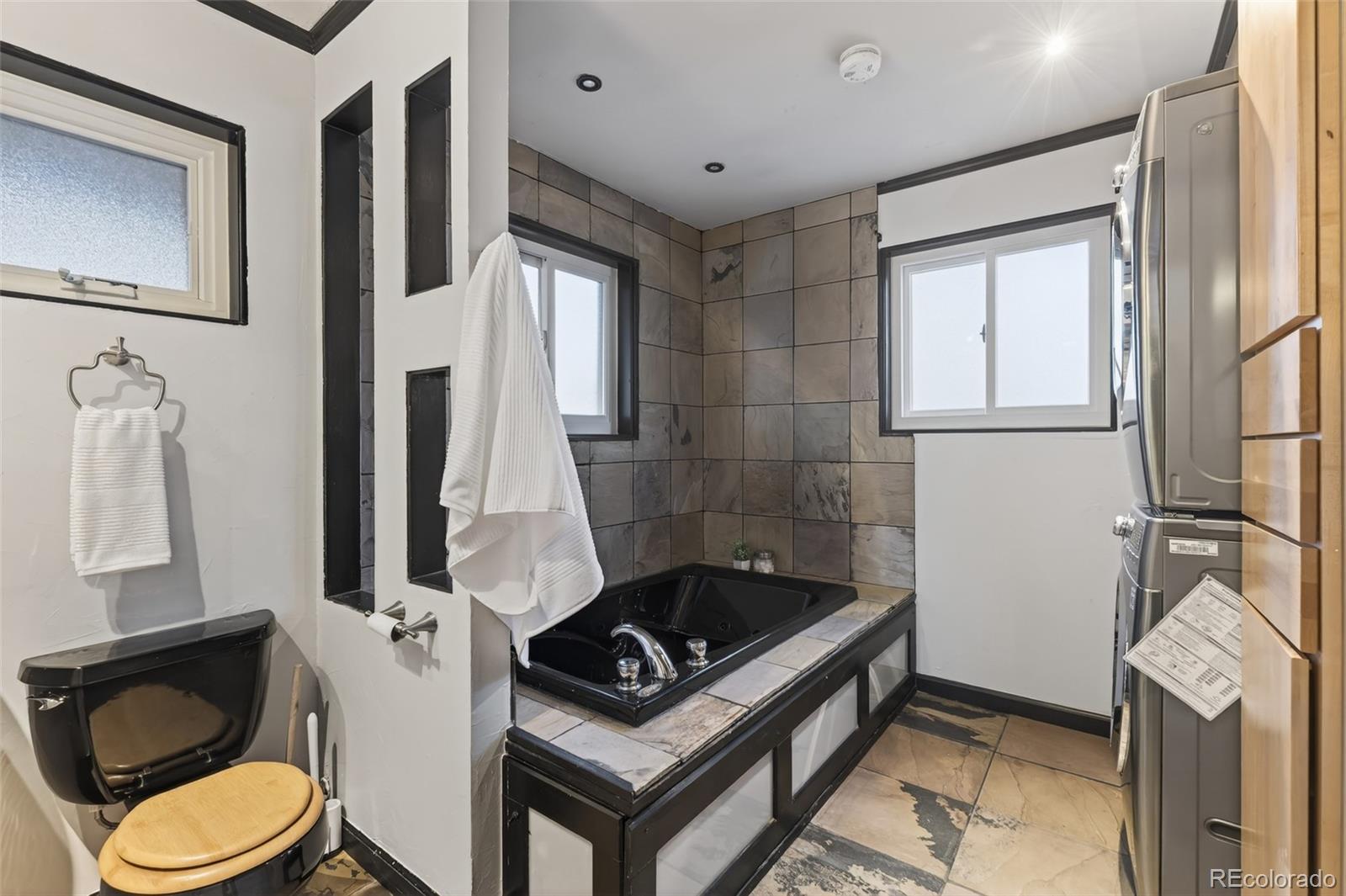 MLS Image #23 for 1401  garrison street,lakewood, Colorado