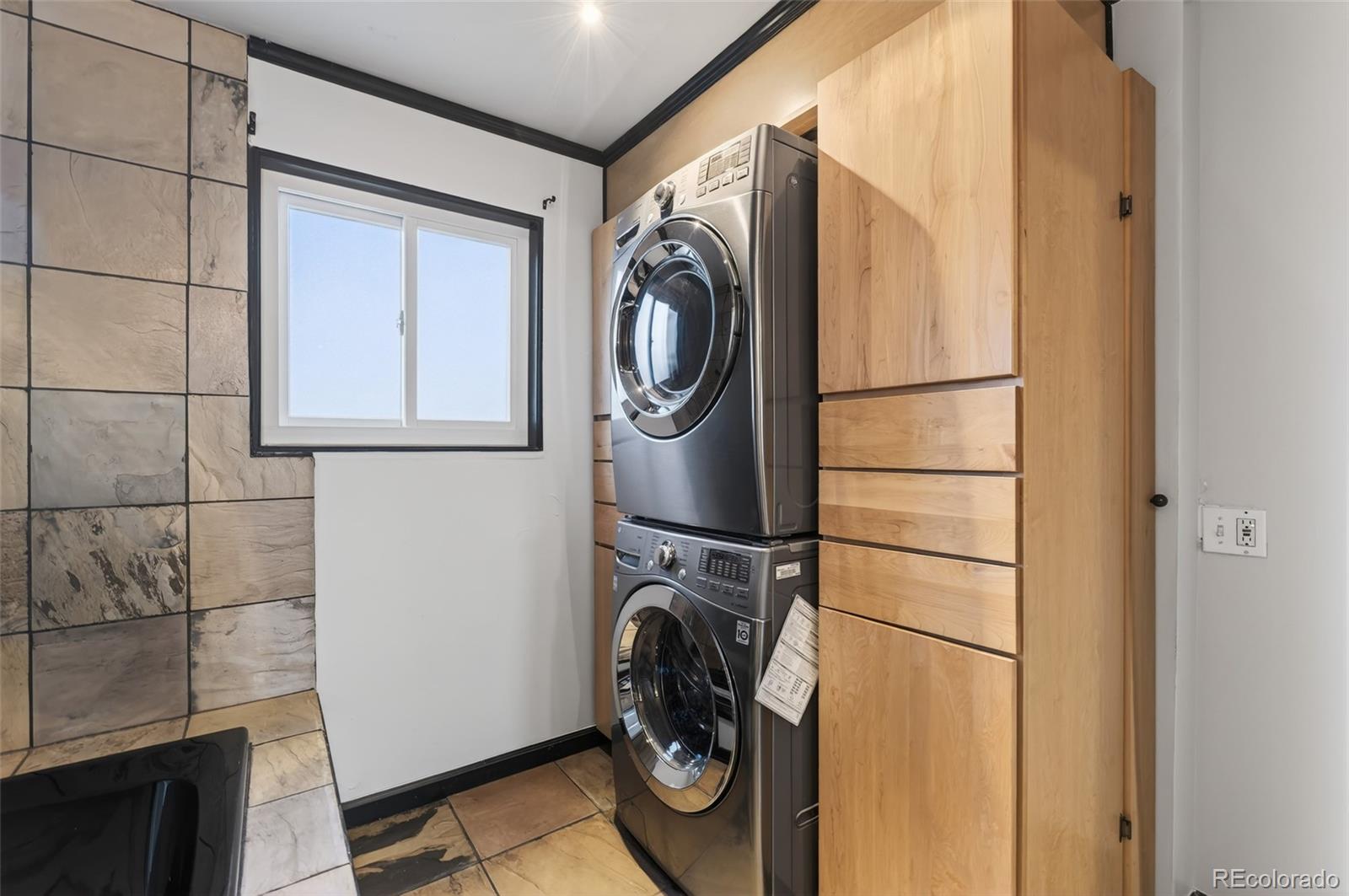 MLS Image #24 for 1401  garrison street,lakewood, Colorado