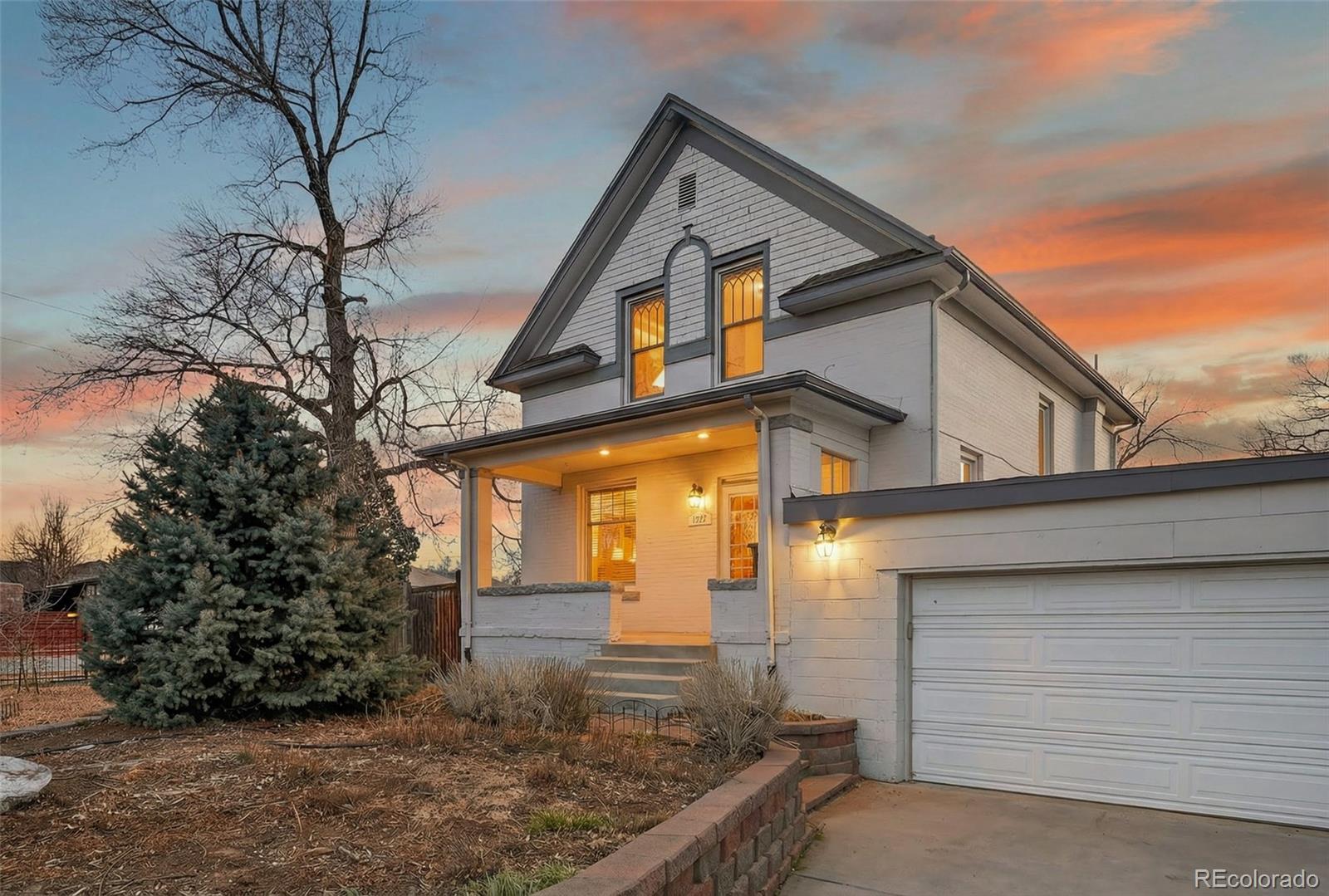 MLS Image #31 for 1401  garrison street,lakewood, Colorado