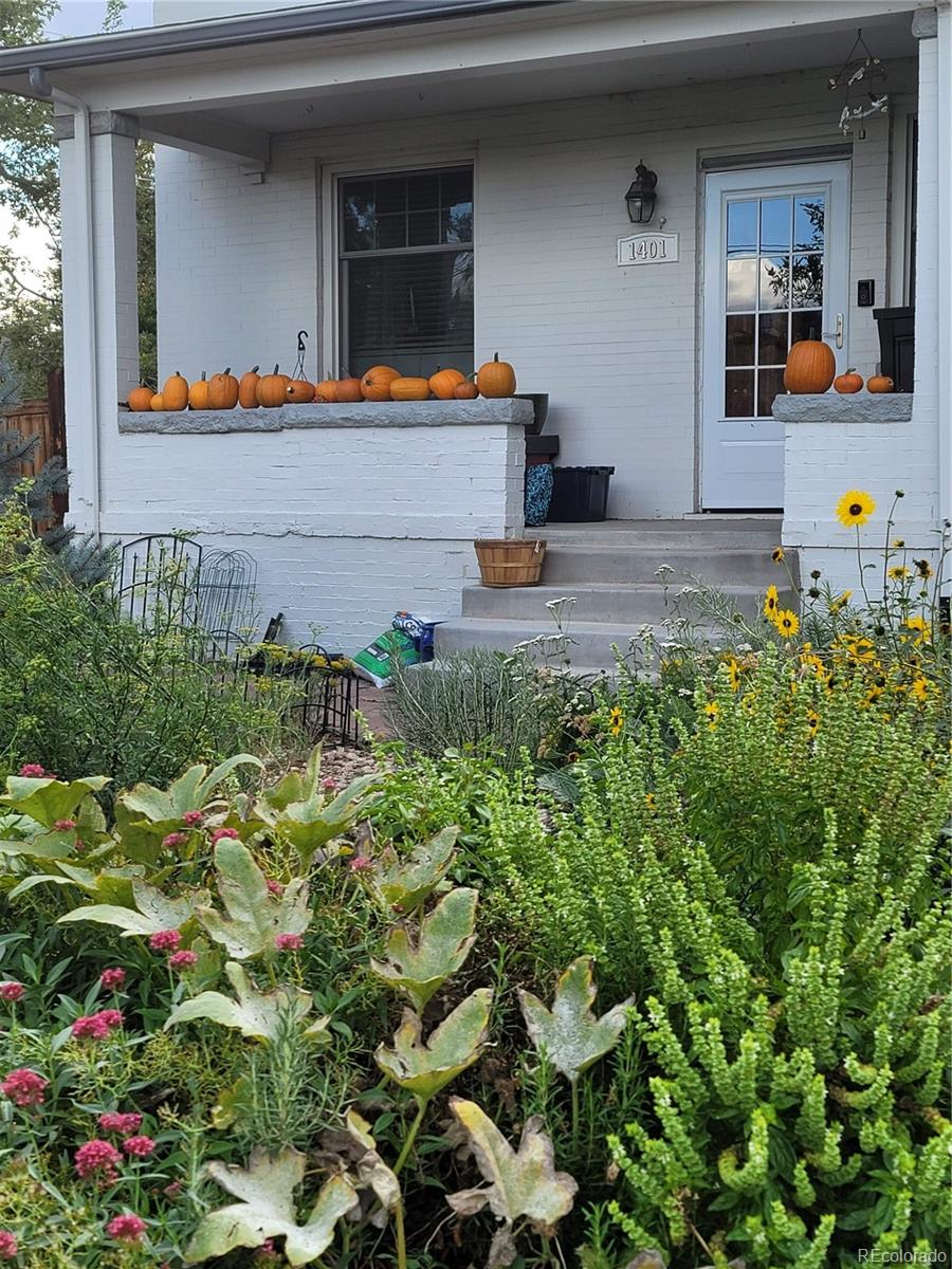 MLS Image #33 for 1401  garrison street,lakewood, Colorado
