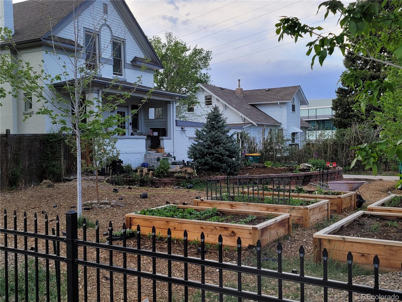 MLS Image #39 for 1401  garrison street,lakewood, Colorado