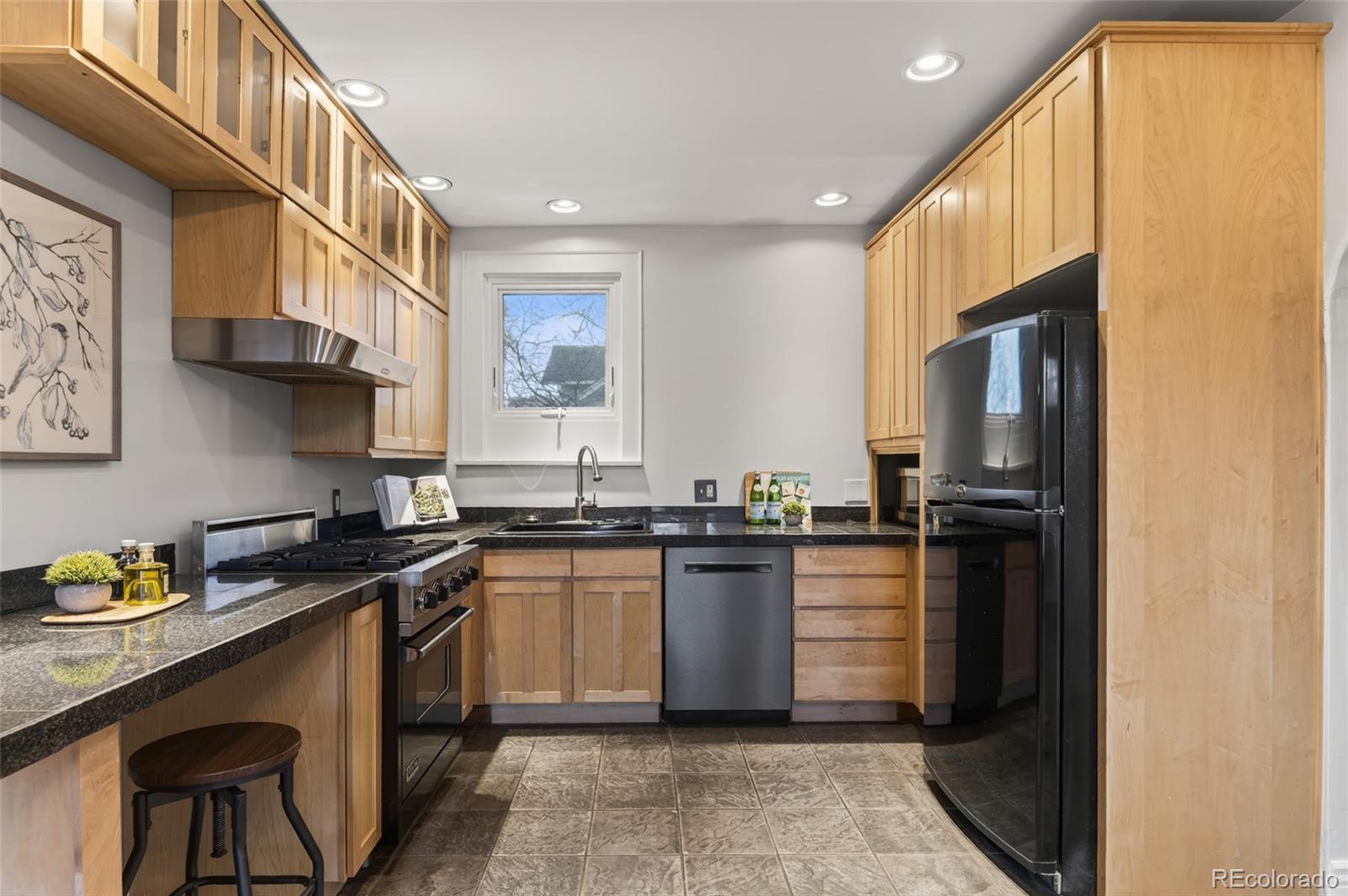 MLS Image #7 for 1401  garrison street,lakewood, Colorado