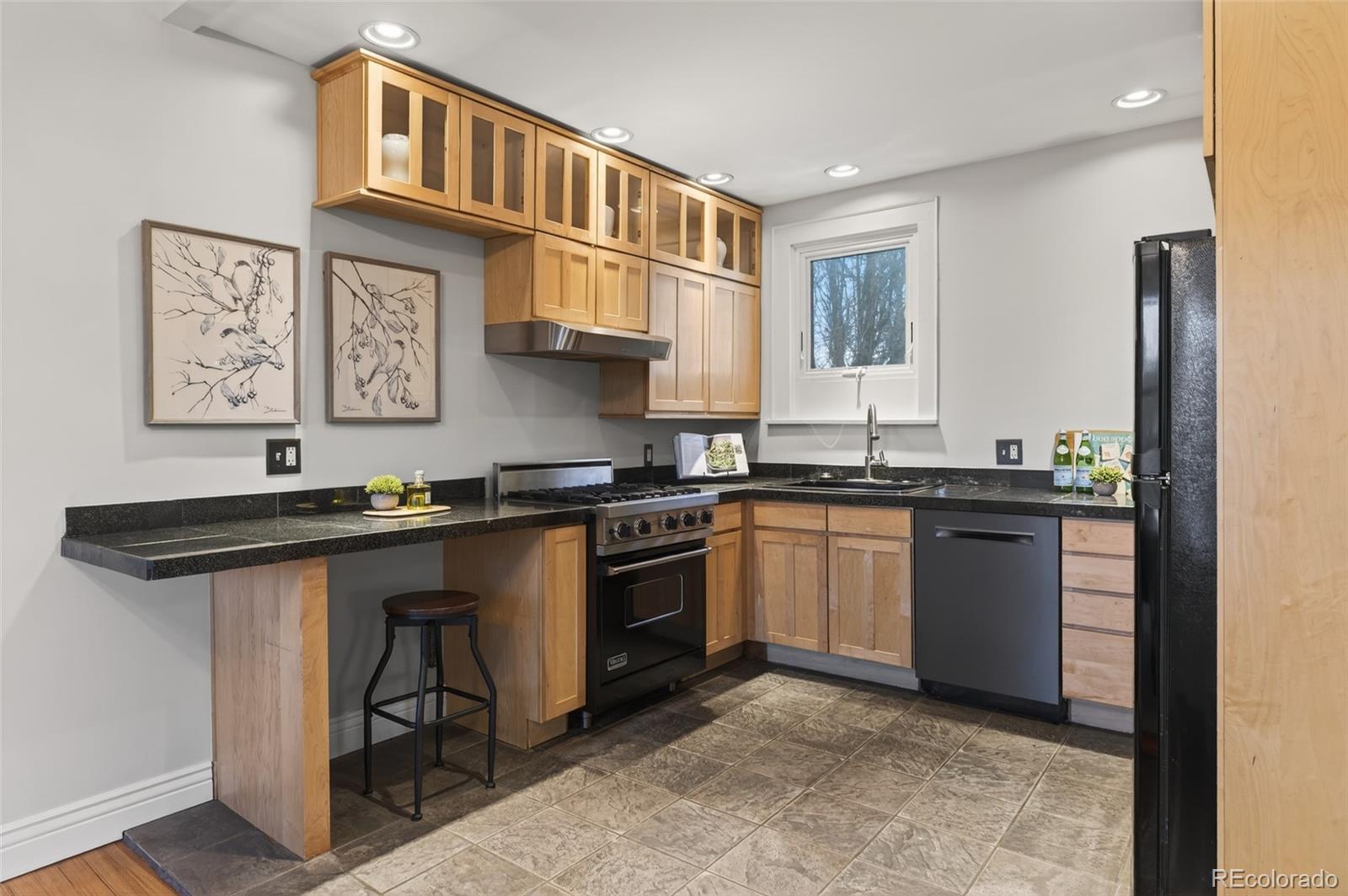 MLS Image #8 for 1401  garrison street,lakewood, Colorado