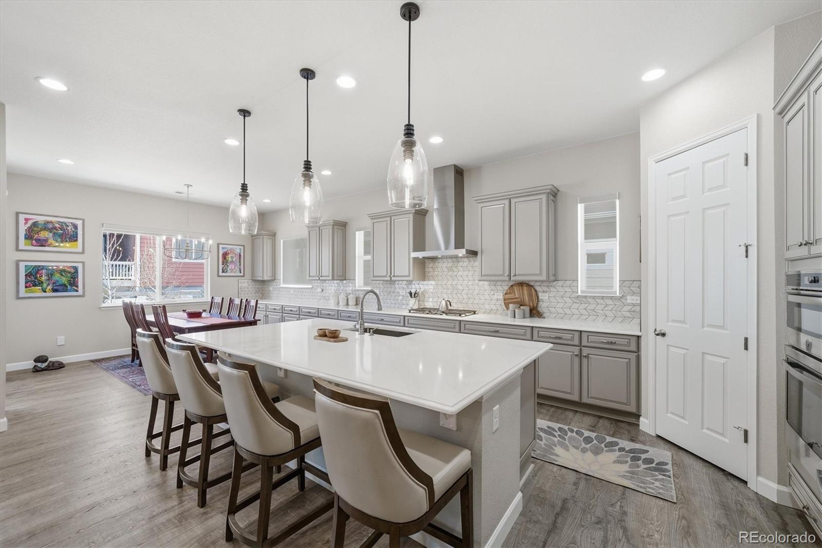 MLS Image #10 for 9035  basalt lane,littleton, Colorado