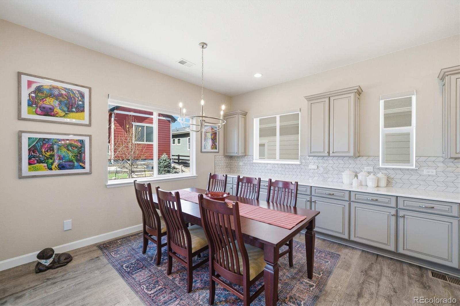 MLS Image #14 for 9035  basalt lane,littleton, Colorado