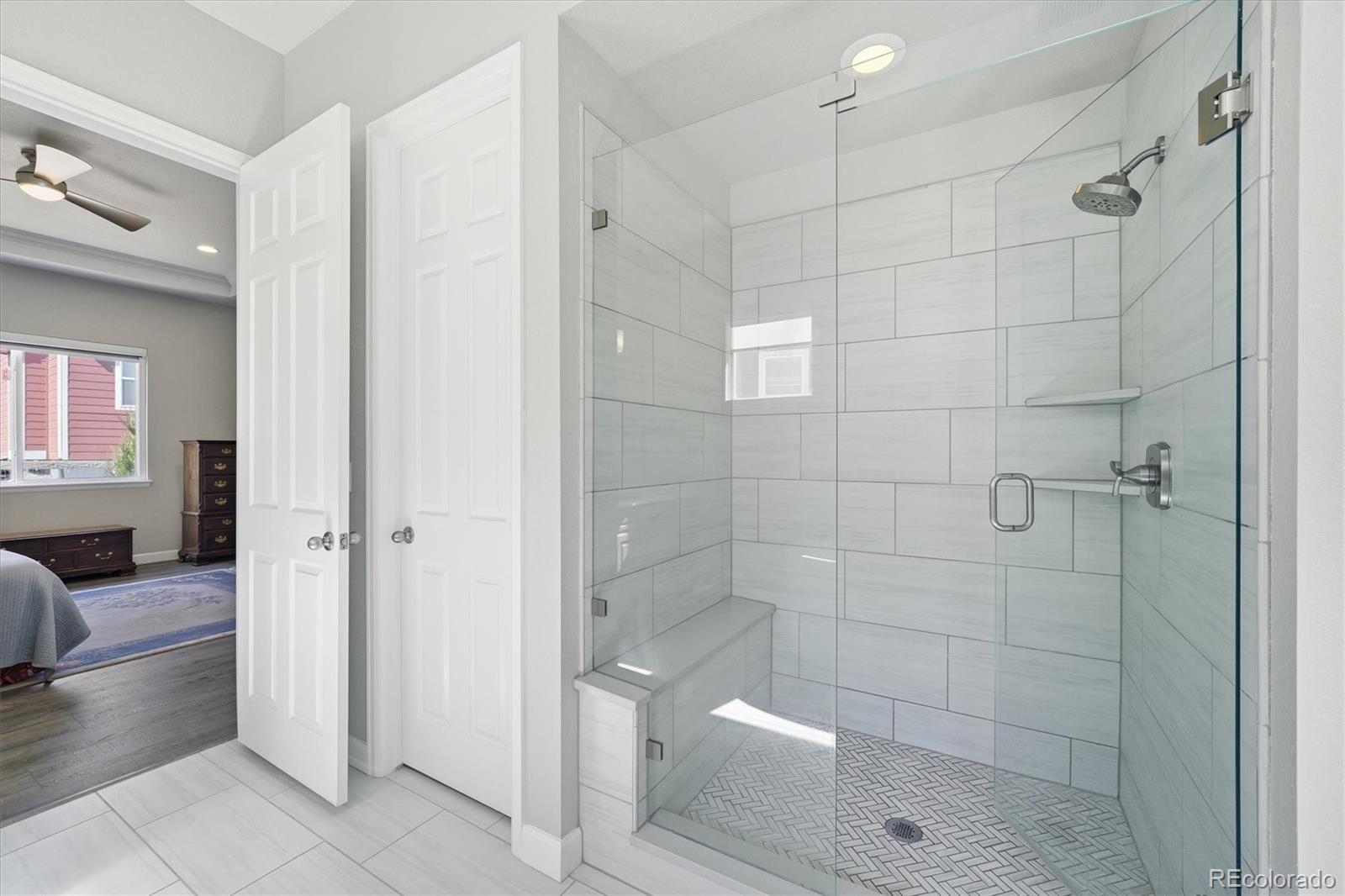 MLS Image #18 for 9035  basalt lane,littleton, Colorado