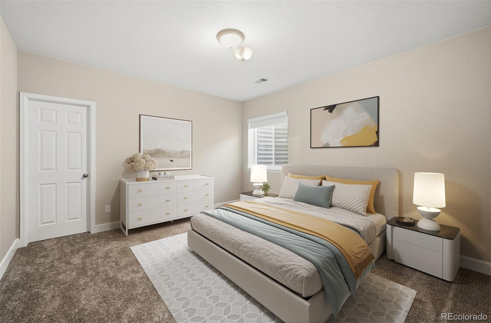 MLS Image #19 for 9035  basalt lane,littleton, Colorado