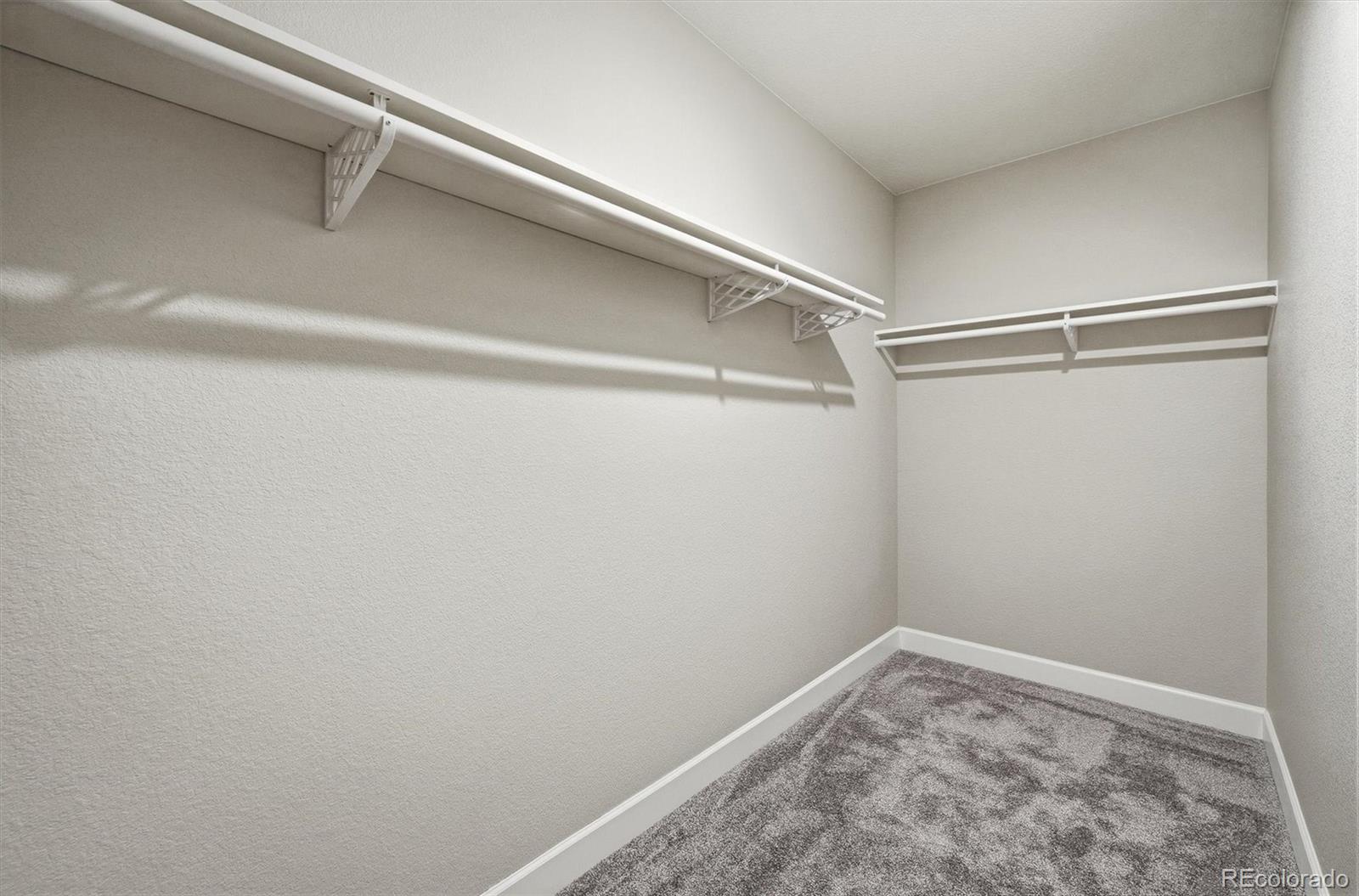 MLS Image #20 for 9035  basalt lane,littleton, Colorado