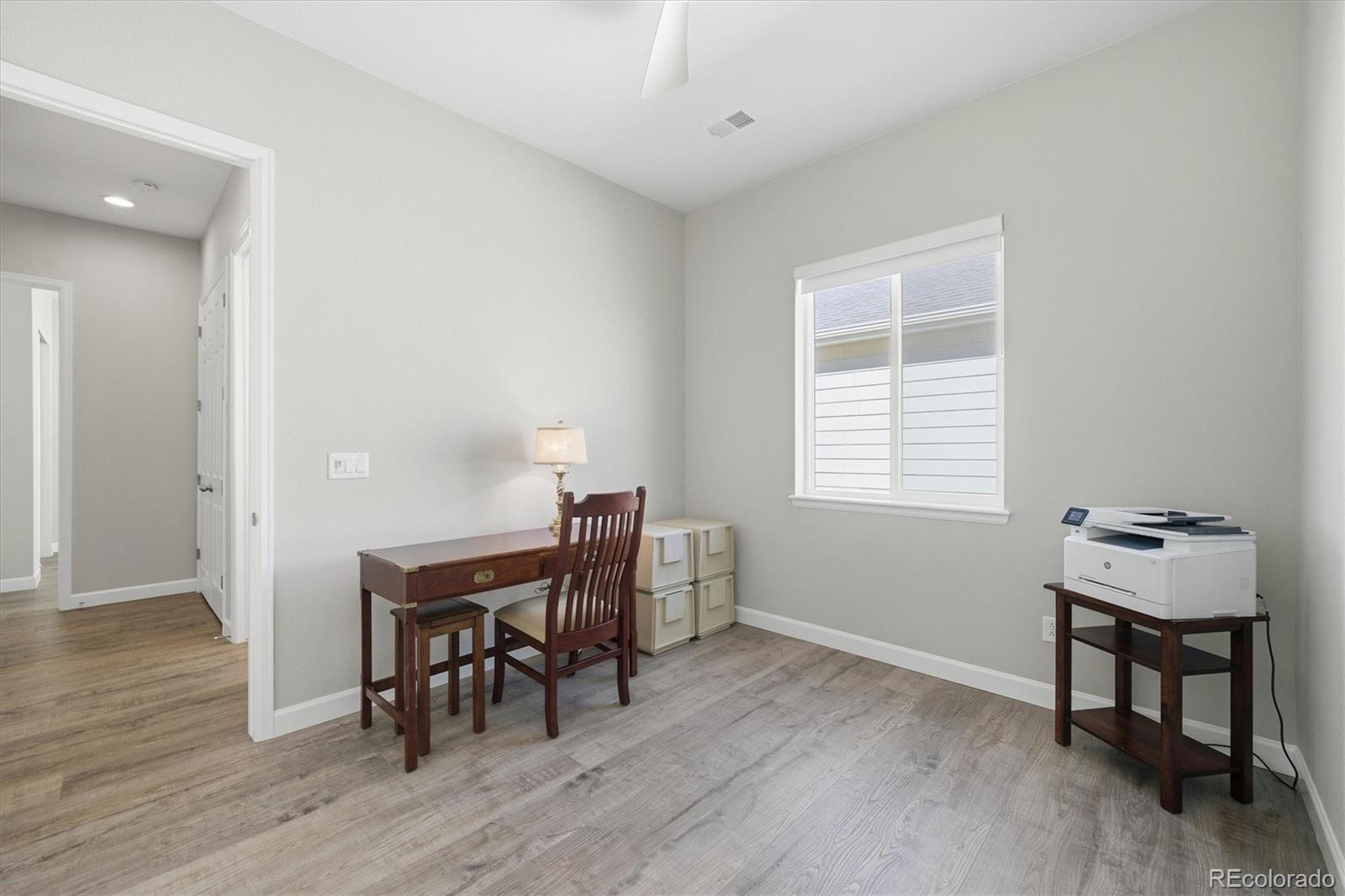 MLS Image #21 for 9035  basalt lane,littleton, Colorado