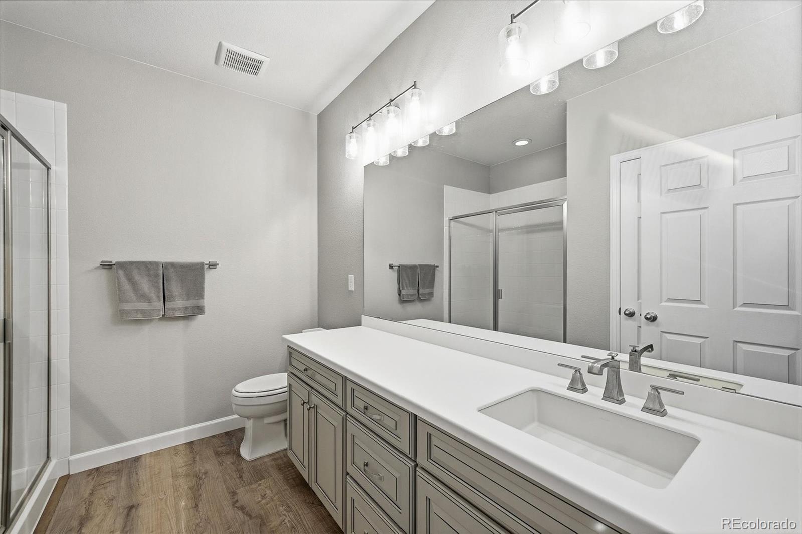 MLS Image #24 for 9035  basalt lane,littleton, Colorado