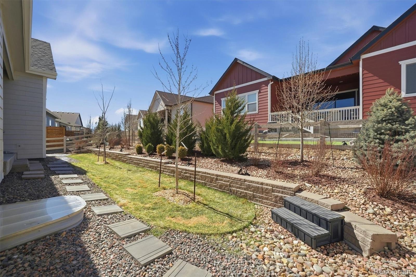 MLS Image #28 for 9035  basalt lane,littleton, Colorado