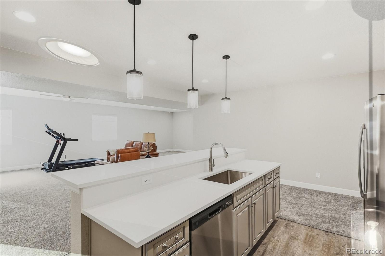 MLS Image #30 for 9035  basalt lane,littleton, Colorado
