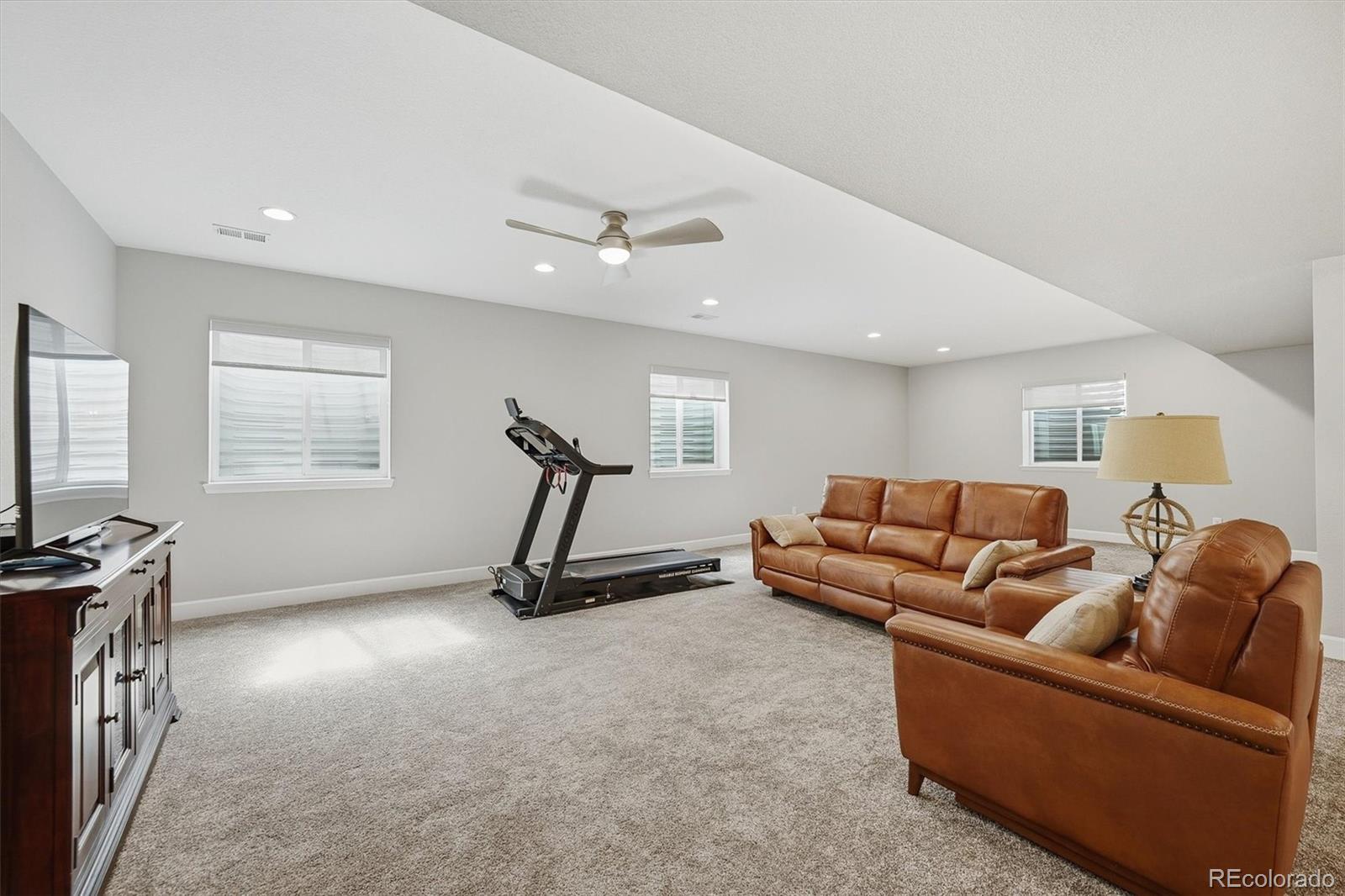 MLS Image #31 for 9035  basalt lane,littleton, Colorado