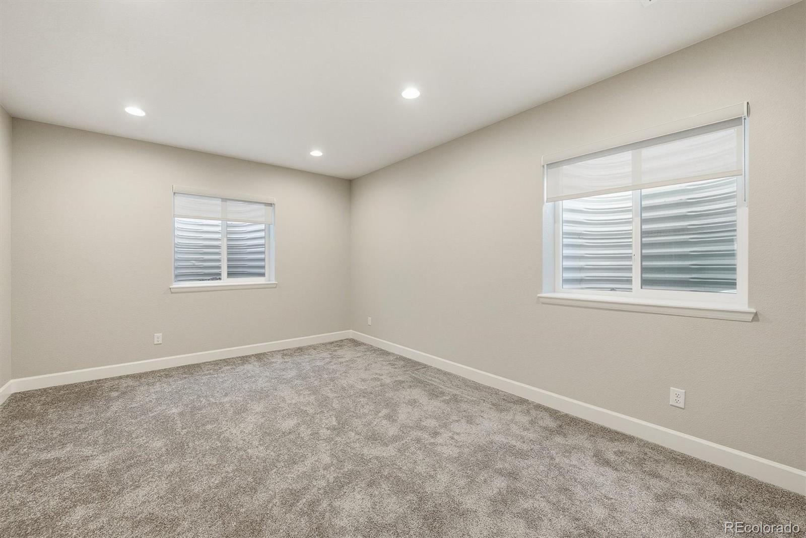 MLS Image #32 for 9035  basalt lane,littleton, Colorado