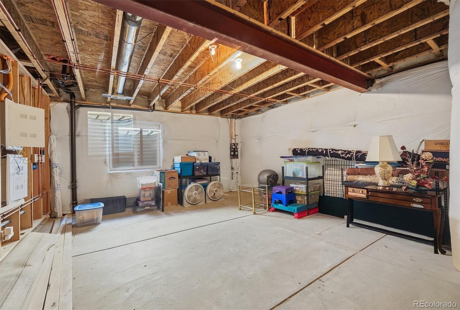 MLS Image #33 for 9035  basalt lane,littleton, Colorado