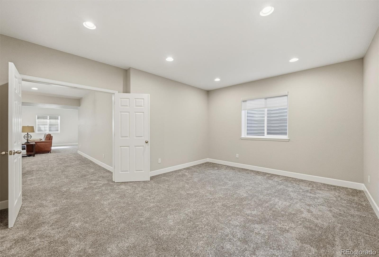 MLS Image #35 for 9035  basalt lane,littleton, Colorado